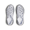 MERRELL HYDRO NEXT GEN