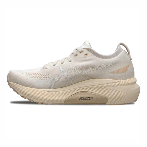 ASICS GEL-KAYANO 31