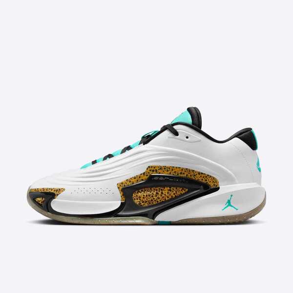 NIKE JORDAN LUKA 3 PF