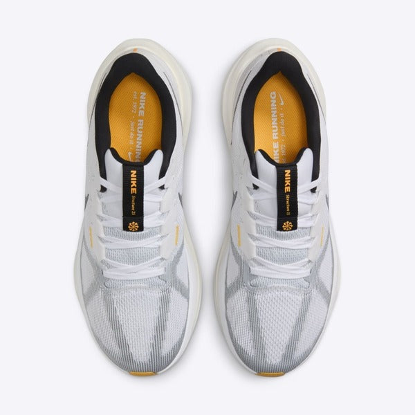 NIKE AIR ZOOM STRUCTURE 25