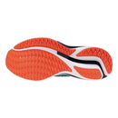 MIZUNO WAVE RIDER 28