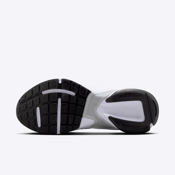 W NIKE AL8