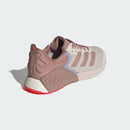 ADIDAS DROPSET 3 TRAINER W