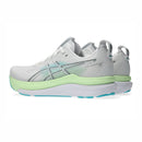 ASICS GEL-KAYANO 33 (2E)