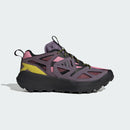 ADIDAS KANTAI TRAIL