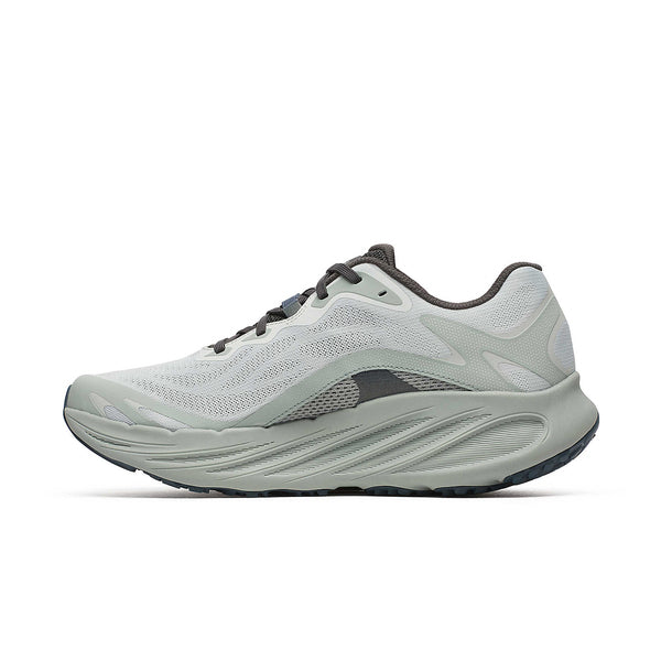 MERRELL PROMORPH
