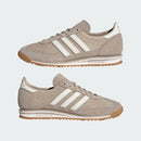 ADIDAS SL 72 OG W