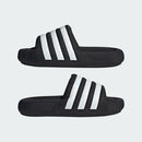 ADIDAS ADILETTE 24