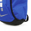 NIKE HOOP ELITE PRO