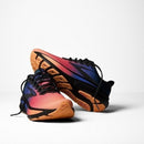 BROOKS GHOST 17