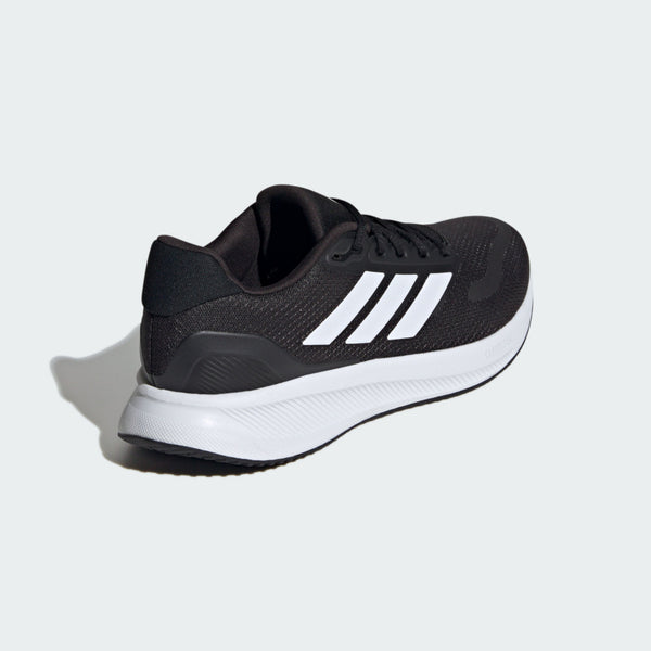ADIDAS RUNFALCON 5