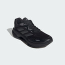 ADIDAS VELOSTAR