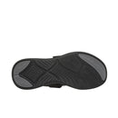 SKECHERS BOBS MODA FLEX
