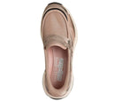 SKECHERS STAMINA SPORT