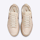 NIKE C1TY