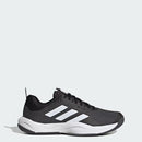 ADIDAS RAPIDMOVE TRAINER W