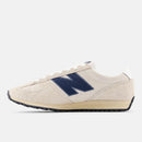 NEW BALANCE 471 D