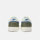 NEW BALANCE 430