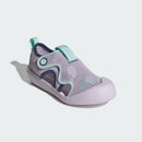 ADIDAS ALTAVENTURE 3 C