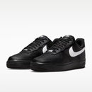 NIKE AIR FORCE 1 07 LV8