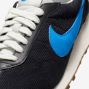 NIKE LD-1000 SE
