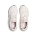 MERRELL ANTORA 4 ALLURE