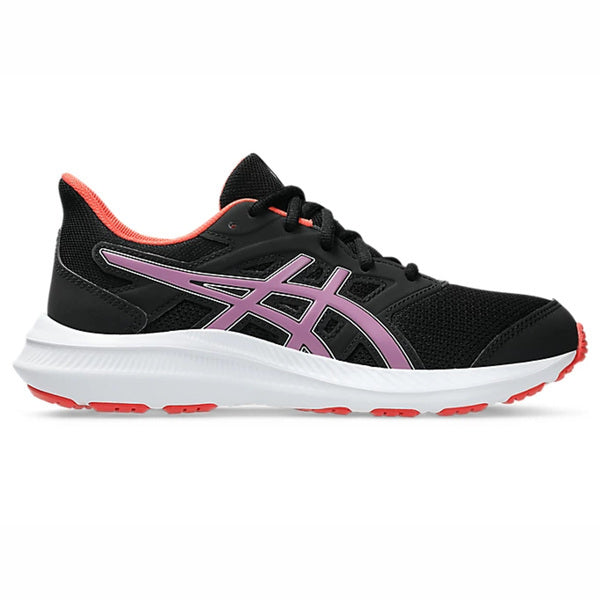 ASICS JOLT 4 GS