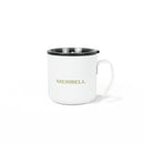 MERRELL 隨行不鏽鋼杯