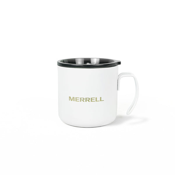 MERRELL 隨行不鏽鋼杯