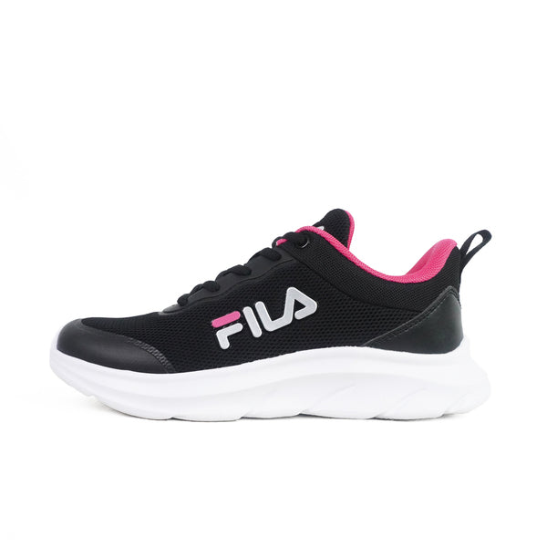 FILA SKYWAY