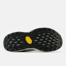 NEW BALANCE FRESH FOAM X HIERRO V8