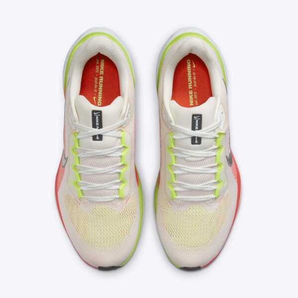 NIKE AIR ZOOM PEGASUS 41