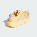 ADIDAS ADIZERO EVO SL WOVEN W