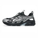 ASICS GT-2160 BREEZE