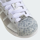 ADIDAS SUPERSTAR II J