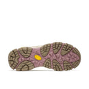 MERRELL MOAB 3 GTX