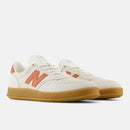 NEW BALANCE T500