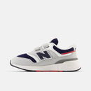 NEW BALANCE 997R