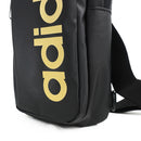 ADIDAS LINER SLING BAG