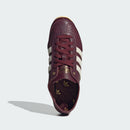 ADIDAS JAPAN DECON W