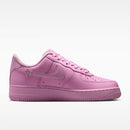 NIKE W AIR FORCE 1 07