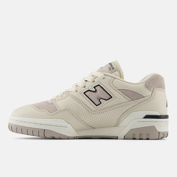 NEW BALANCE 550