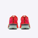 NIKE ZOOMX VAPORFLY NEXT% 4