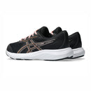 ASICS CONTEND 9 GS