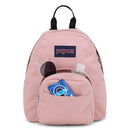 JANSPORT HALF PINT
