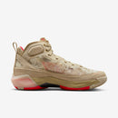 NIKE AIR JORDAN XXXVII PRM PF