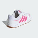 ADIDAS TENSAUR SWITCH CF C