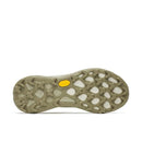 MERRELL AGILITY PEAK 6