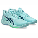 ASICS SWIFTACE GS YUKI