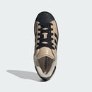 ADIDAS SUPERSTAR II W